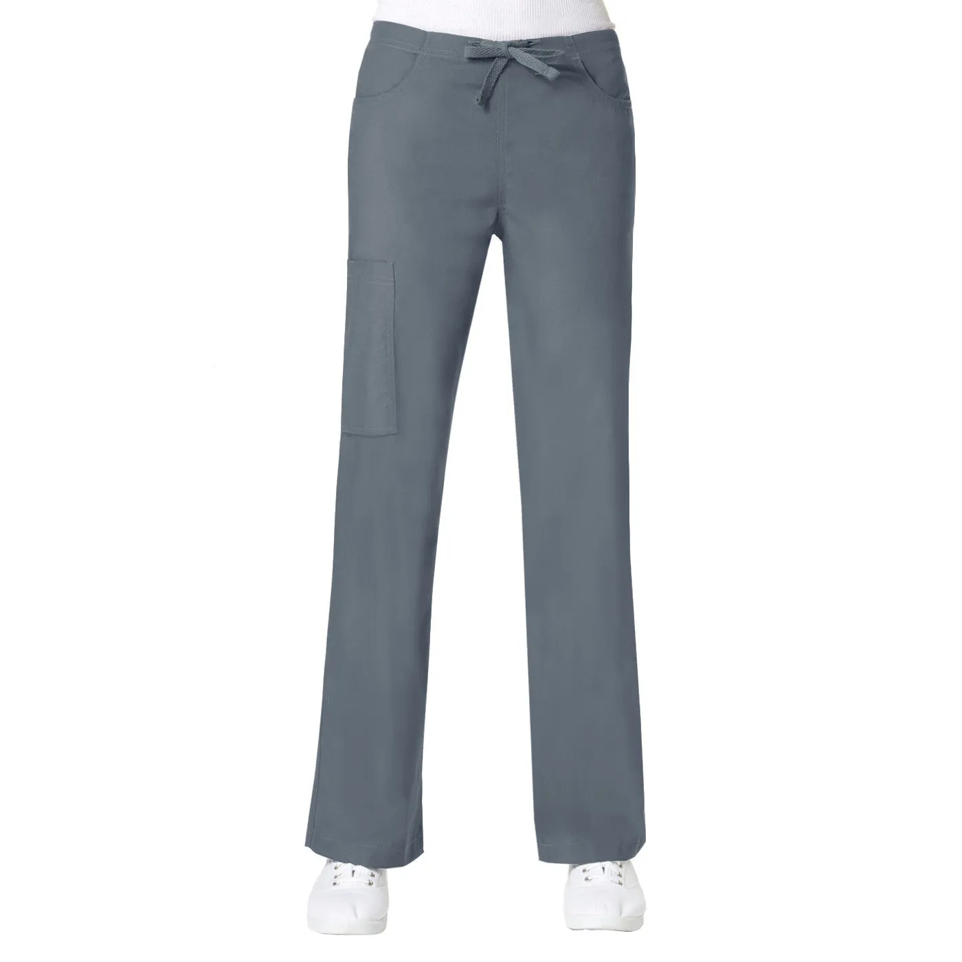 Maevn Utility Cargo Pant Style 9626 - Tall 33" Length Size XS - XL