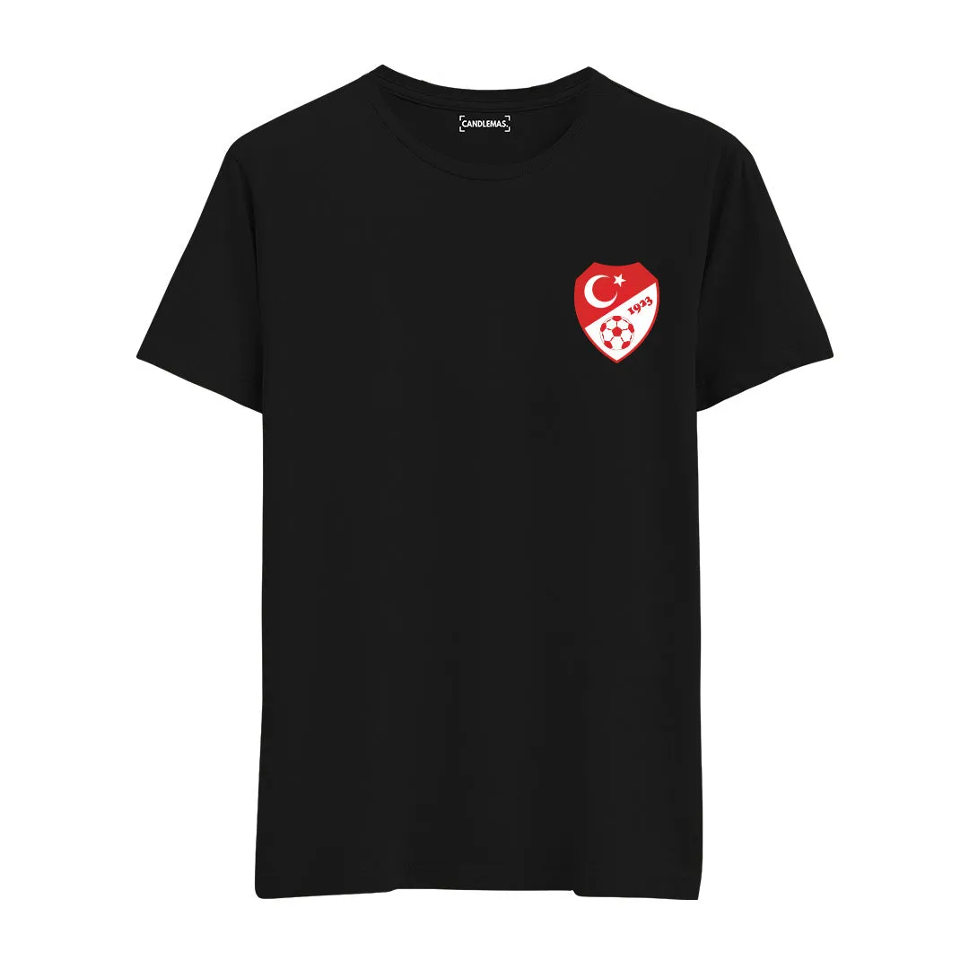 Milli Takım - Regular Tshirt
