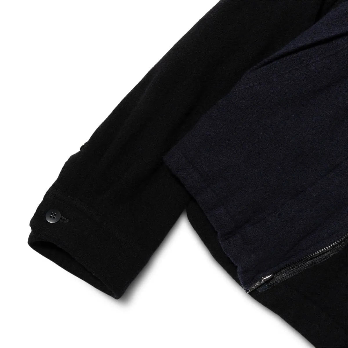 UC2A4208 BLOUSON